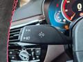 BMW 530 2017 годаүшін16 500 000 тг. в Алматы – фото 11