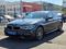 BMW 530 2017 года за 16 500 000 тг. в Алматы