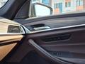 BMW 530 2017 годаүшін16 500 000 тг. в Алматы – фото 14