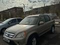 Honda CR-V 2006 годаүшін5 550 000 тг. в Балхаш – фото 3