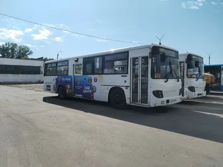 Daewoo  BS-106 2012 года за 1 500 000 тг. в Усть-Каменогорск – фото 20