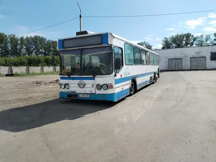 Daewoo  BS-106 2012 года за 1 500 000 тг. в Усть-Каменогорск – фото 22