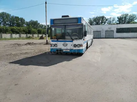 Daewoo  BS-106 2012 года за 1 500 000 тг. в Усть-Каменогорск – фото 23