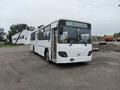 Daewoo  BS-106 2012 годаүшін1 500 000 тг. в Усть-Каменогорск – фото 3