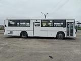 Daewoo  BS-106 2012 годаүшін1 500 000 тг. в Усть-Каменогорск – фото 4