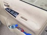Toyota Spacio 2003 годаүшін4 700 000 тг. в Костанай
