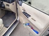 Toyota Spacio 2003 годаүшін4 700 000 тг. в Костанай – фото 2