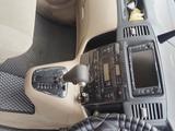 Toyota Spacio 2003 годаүшін4 700 000 тг. в Костанай – фото 4