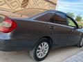 Toyota Camry 2003 годаfor3 950 000 тг. в Кызылорда – фото 4