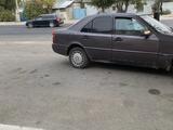 Mercedes-Benz C 180 1995 годаfor1 000 000 тг. в Тараз – фото 2