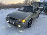 ВАЗ (Lada) 2114 2003 годаүшін1 000 000 тг. в Костанай – фото 5