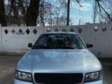 Audi A4 1995 года за 1 650 000 тг. в Тараз