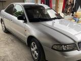 Audi A4 1995 года за 1 650 000 тг. в Тараз – фото 4