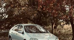 Nissan Primera 2003 года за 2 200 000 тг. в Алматы