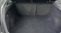 Nissan Primera 2003 года за 2 200 000 тг. в Алматы – фото 5