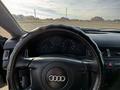 Audi A6 1999 годаfor2 850 000 тг. в Костанай – фото 9