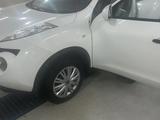 Nissan Juke 2013 годаүшін4 100 000 тг. в Астана – фото 3