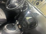 Nissan Juke 2013 годаүшін4 100 000 тг. в Астана – фото 4