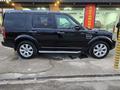 Land Rover Discovery 2014 года за 17 000 000 тг. в Шымкент – фото 2