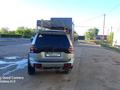 Mitsubishi Montero Sport 2001 года за 6 500 000 тг. в Уральск – фото 2