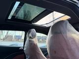 Changan CS55 Plus 2025 года за 9 400 000 тг. в Тараз – фото 4