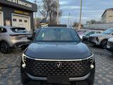 Changan CS55 Plus 2025 года за 9 400 000 тг. в Тараз – фото 2