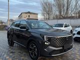 Changan CS55 Plus 2025 года за 9 400 000 тг. в Тараз