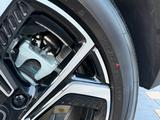 Changan CS55 Plus 2025 года за 9 400 000 тг. в Тараз – фото 5
