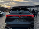 Changan CS55 Plus 2025 года за 9 400 000 тг. в Тараз – фото 3