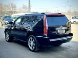 Cadillac Escalade 2007 годаүшін10 000 000 тг. в Алматы – фото 5