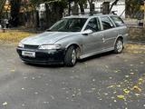 Opel Vectra 2001 годаүшін1 200 000 тг. в Алматы – фото 2