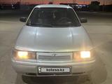 ВАЗ (Lada) 2112 2004 годаүшін650 000 тг. в Уральск