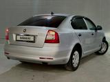 Skoda Octavia 2013 года за 3 650 000 тг. в Костанай – фото 4