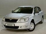 Skoda Octavia 2013 года за 3 650 000 тг. в Костанай