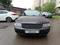 Audi A4 1996 года за 1 350 000 тг. в Алматы