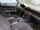Audi A4 1996 годаүшін1 350 000 тг. в Алматы – фото 4