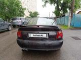 Audi A4 1996 года за 1 350 000 тг. в Алматы – фото 3