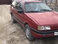 Volkswagen Passat 1991 годаfor1 950 000 тг. в Кызылорда – фото 3