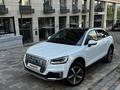 Audi Q2L e-tron 2021 года за 13 500 000 тг. в Астана – фото 12