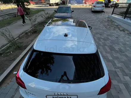 Audi Q2L e-tron 2021 годаүшін13 500 000 тг. в Астана – фото 17