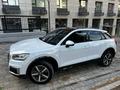 Audi Q2L e-tron 2021 годаүшін13 500 000 тг. в Астана – фото 4