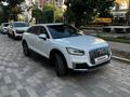 Audi Q2L e-tron 2021 года за 13 500 000 тг. в Астана – фото 11