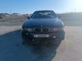 BMW 523 1997 годаүшін2 000 000 тг. в Шаульдер