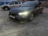 Honda Civic 2022 годаүшін10 000 000 тг. в Атырау