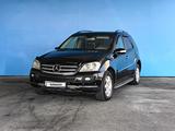 Mercedes-Benz ML 350 2006 года за 4 383 900 тг. в Шымкент