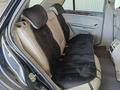 Mercedes-Benz ML 350 2006 годаүшін4 383 900 тг. в Шымкент – фото 10