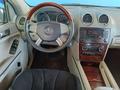 Mercedes-Benz ML 350 2006 годаүшін4 383 900 тг. в Шымкент – фото 11