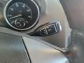 Mercedes-Benz ML 350 2006 годаүшін4 383 900 тг. в Шымкент – фото 12