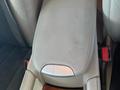 Mercedes-Benz ML 350 2006 годаүшін4 383 900 тг. в Шымкент – фото 13