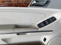 Mercedes-Benz ML 350 2006 годаүшін4 383 900 тг. в Шымкент – фото 15